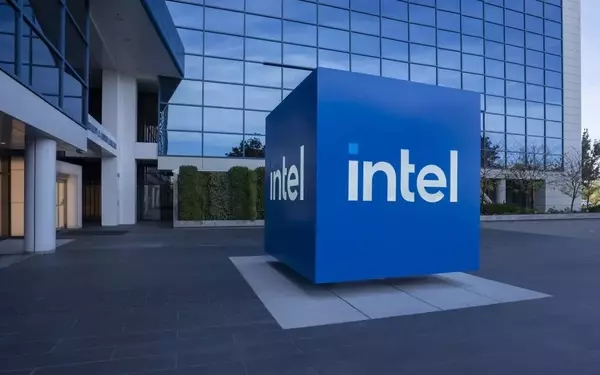 Revitalizing Intel: New Leadership Charts Strategic Course