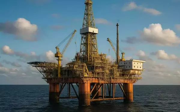 Insurance Dispute Arises Over Bond Claims and Collateral Demands
