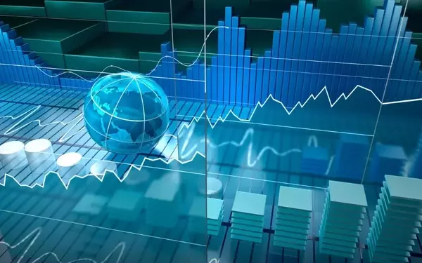 Global Bond Markets: A Strategic Shift Amidst Economic Uncertainty