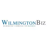 State Panel Endorses Utility Bonds for Infrastructure Enhancements