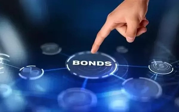 Revolutionizing Investment with a Novel ETF Offering