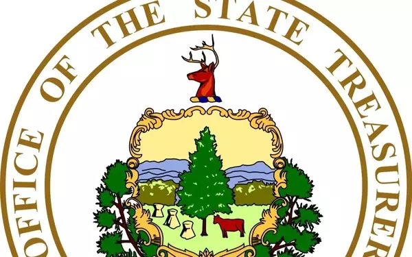 Vermont Initiates Baby Bonds Pilot Program to Combat Intergenerational Poverty