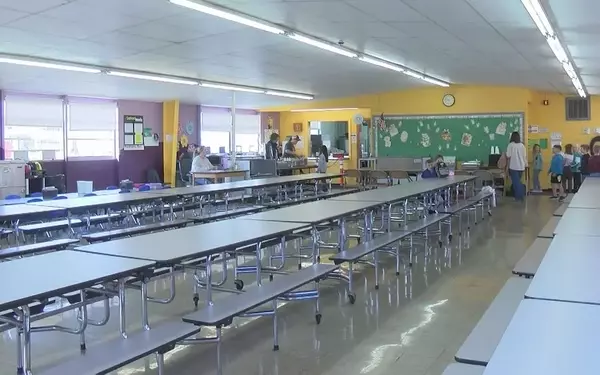 Community Approves Major School Renovation Plan in Hancock County
