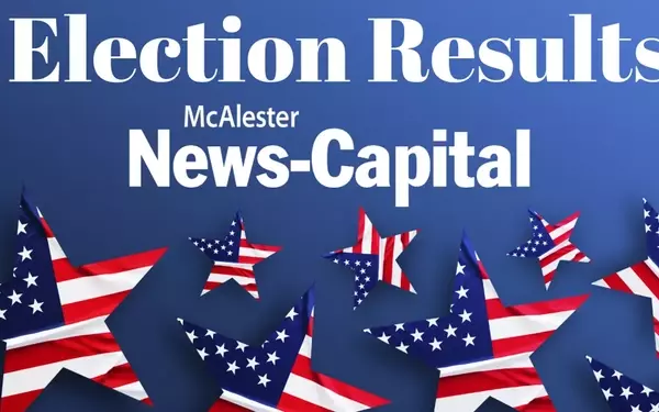 Community Endorses Expansion Plans with Overwhelming Approval