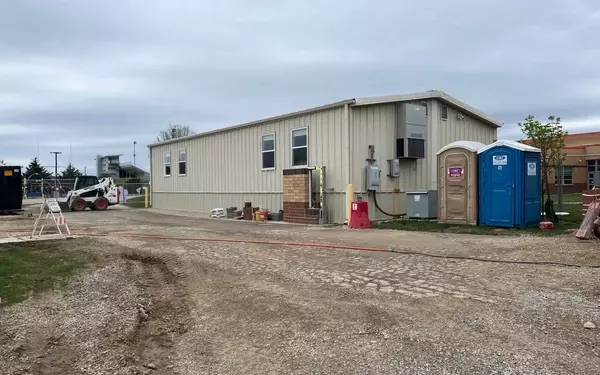 Blue Valley School District Embraces Modernization with Bond-Funded Upgrades