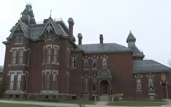 Preserving History: Independence Voters to Decide on Bond Measures for Historic Sites