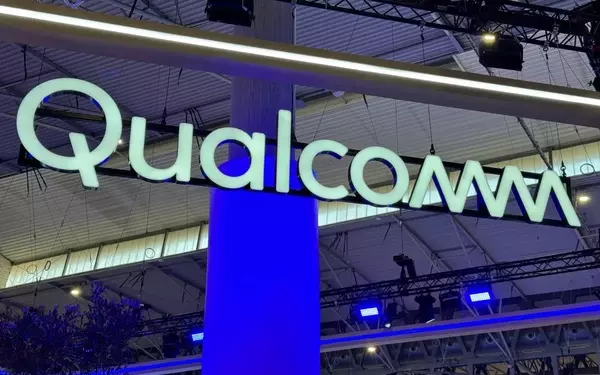Qualcomm Bolsters AI Capabilities with VinAI Acquisition