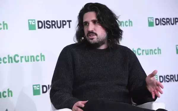 AI Startup Runway Secures Major Funding for Media Innovation