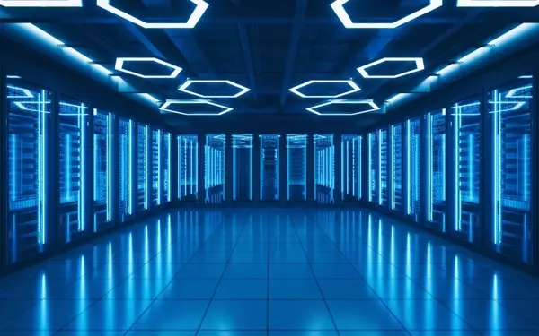 Revolutionizing AI Infrastructure: Parasail's Bold Approach