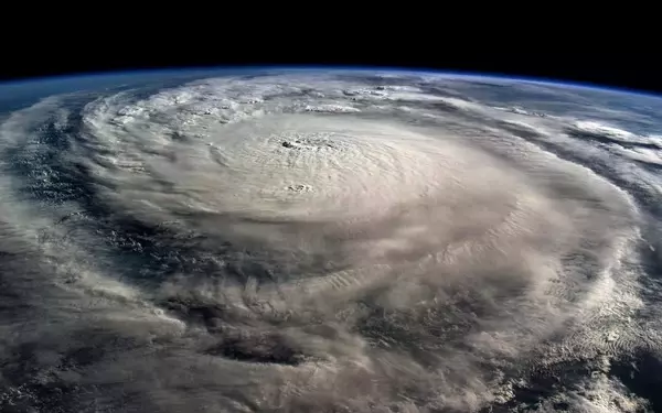 Catastrophe Bonds: A Unique Investment Avenue for Diversified Portfolios
