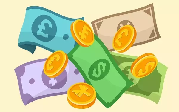 Global Green Bond Dynamics Amidst Shifting U.S. Policies