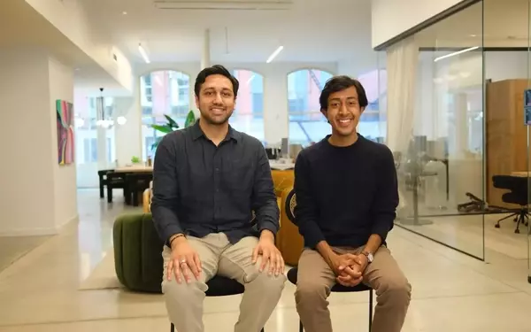 Revolutionizing Sales with Reasoning-Driven AI