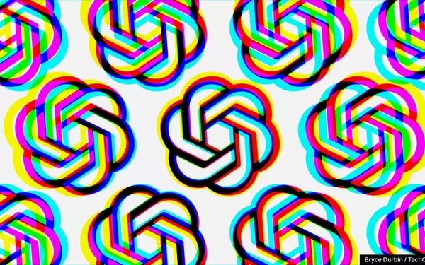 Reevaluating the Cost Efficiency of Advanced AI Models