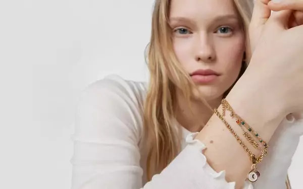 Iconic Elegance: Must-Have TOUS Jewelry for Every Occasion