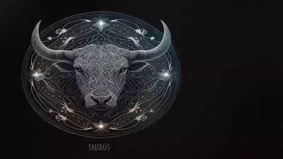 Embracing Connections and Growth: A Taurus Horoscope Perspective
