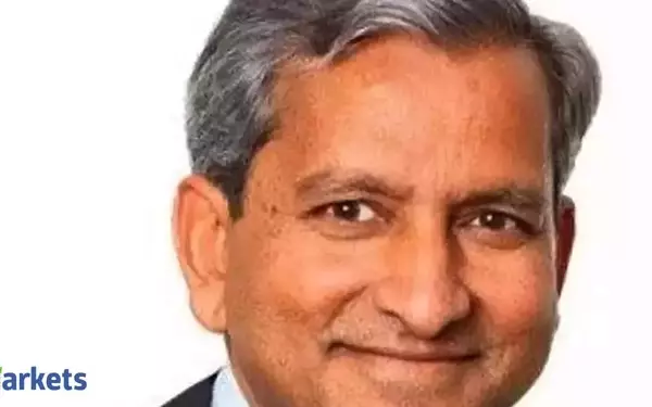Global Market Shift: Bonds Emerge as a Safe Haven Amidst Rising Uncertainty