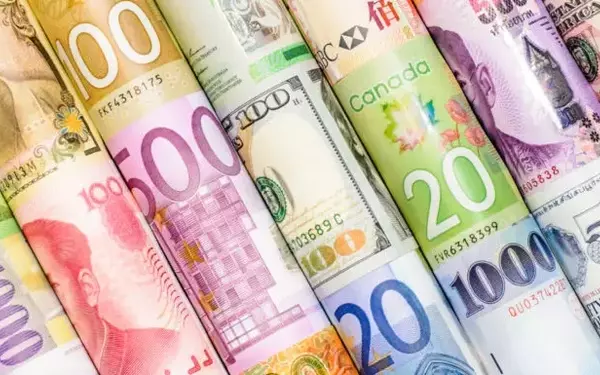 China's Entrance into Sovereign Green Bonds Market