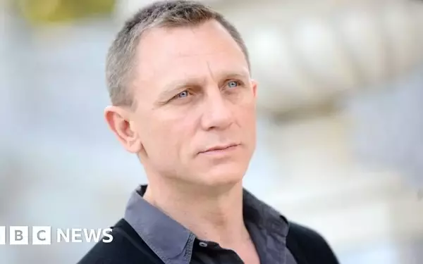 Amazon MGM Unveils Vision for James Bond Franchise Amid Industry Speculation
