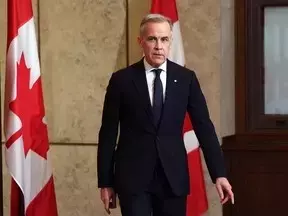 Canada Implements Retaliatory Measures Against U.S. Auto Tariffs