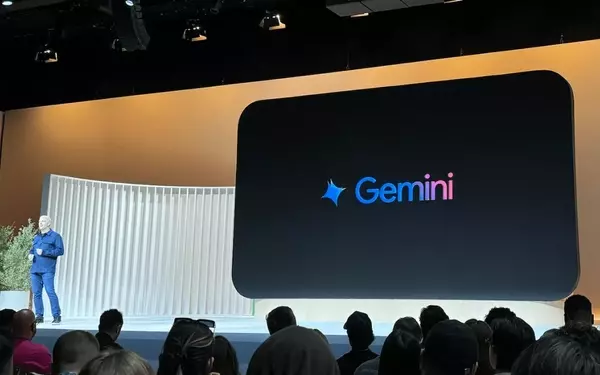 Google Accelerates AI Model Releases Amid Safety Concerns