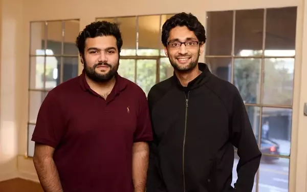 Revolutionizing Voice Technology: Phonic's Innovative Approach to Synthetic Speech