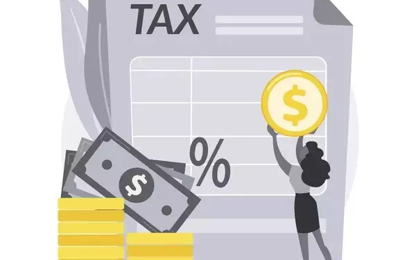 Municipal Bonds: A Safe Haven Amid Economic Uncertainty