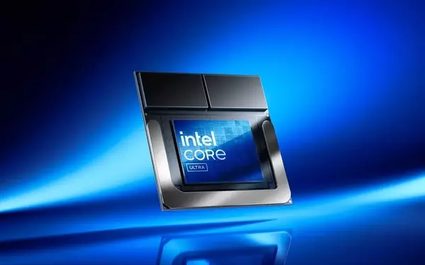 Global Tech Powerhouses Unite: Intel and TSMC Forge a Strategic Alliance
