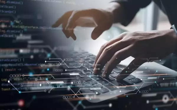 Startup Cognition Launches Affordable Plan for AI Coding Tool Devin