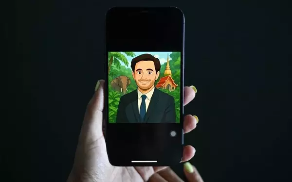 Ghibli Fans Rally Against AI Art Amid Copyright Concerns