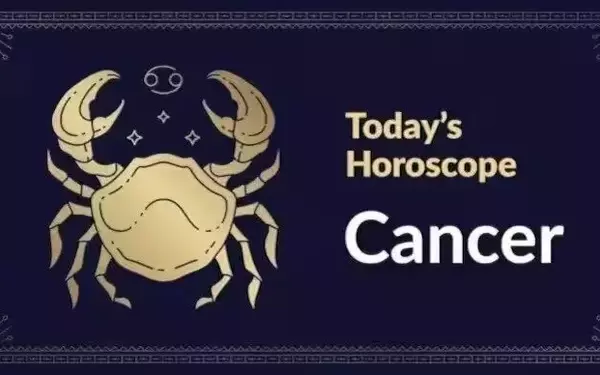 Today's Cosmic Insights for Cancer: A Balanced Perspective on Love, Health, and Prosperity
