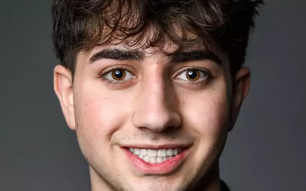 High School Entrepreneur Faces College Rejection Despite Impressive Achievements