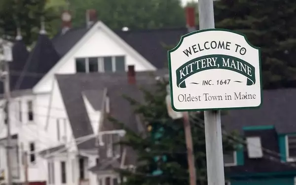 Maine Towns Rally to Preserve Tax-Exempt Bonds Crucial for Community Projects