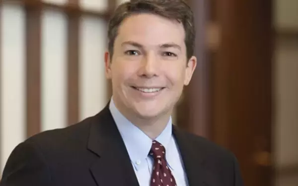 Constitutional Challenges Loom as Congress Considers Ending Municipal Bond Tax Exemptions