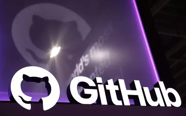 Premium Requests for GitHub Copilot: A New Pricing Era
