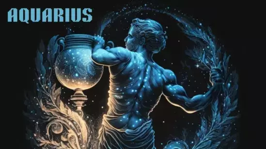 Aquarius Horoscope: Nurturing Harmony Through Communication