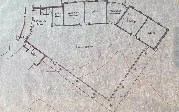 Revitalizing Education: Otsego Public Schools Seeks Approval for $46.5 Million Bond
