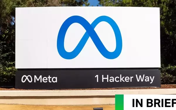 Unveiling the Discrepancy: Meta's Maverick AI Model on LM Arena