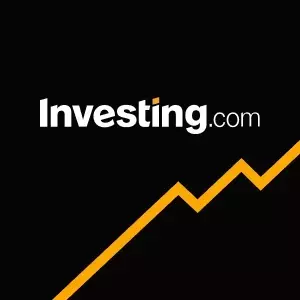 Financial Trading Risks and Data Reliability