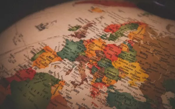 European AI Legislation: A New Era for UK Businesses