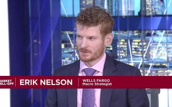 Global Markets in Flux: How Tariff Turbulence is Reshaping Currency and Bond Dynamics