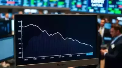 Global Bond Markets React to Tariff Turmoil and Recession Fears