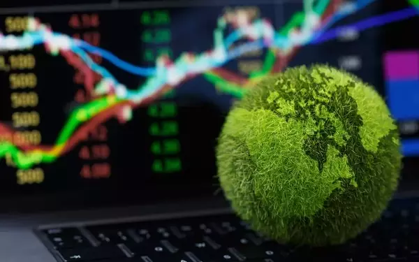 Crypto Firm Faces Legal Consequences Amid Regulatory Scrutiny
