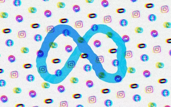 Debunking the Rumors: Meta's Commitment to Transparent AI Development