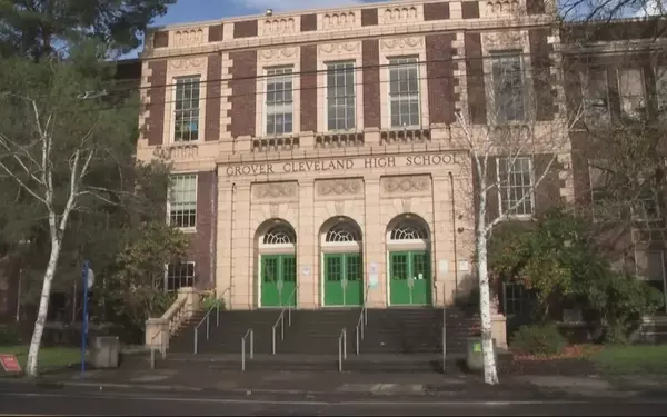 Portland's Upcoming School Bond Vote: A Step Towards Modernization
