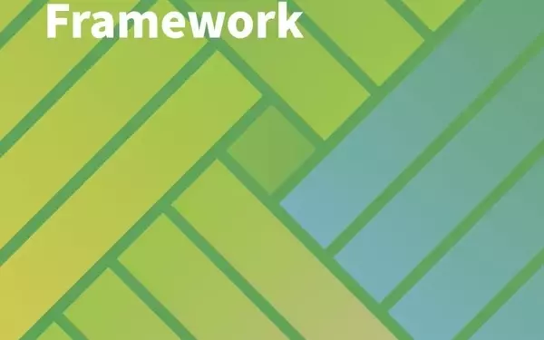 A New Era for Sustainable Agrifood Systems