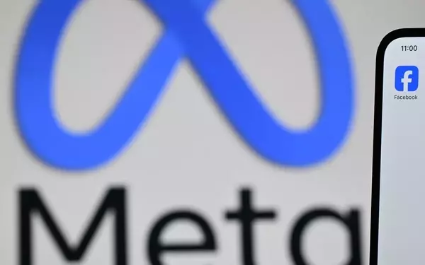 Meta Unveils Cutting-Edge Llama 4 Models: A Leap Forward in AI Capabilities