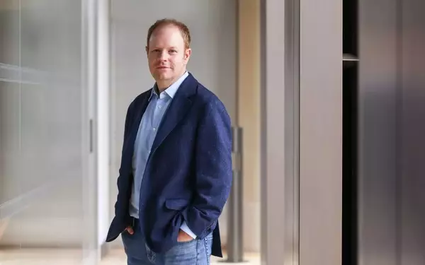 HR Tech Rivalry Takes a Sinister Turn: Allegations of Espionage and Intrigue