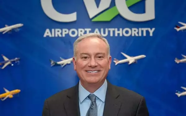 Airport Executives Stress the Importance of Tax-Exempt Bonds for Infrastructure