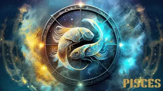 Exploring the Mystical Path: A Pisces Forecast for April 10, 2025