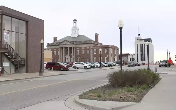Historic Vote in Independence: Transportation Bonds Approved Amid Mixed Results